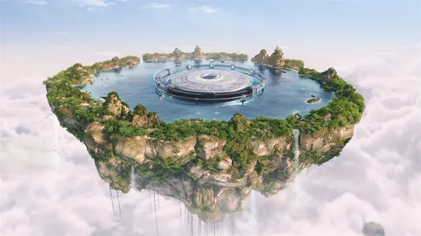 �벩�����ֻ���