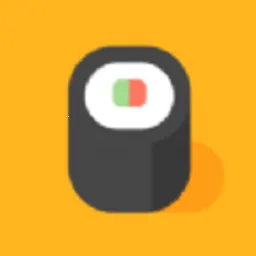 ��ת��˾��sushibarv2.8.0 ��׿��