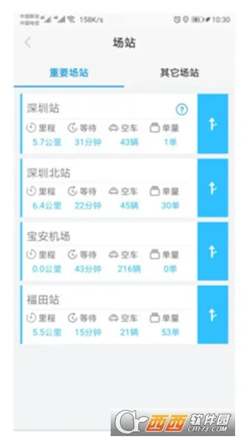 ���ڳ���˾����2026���°汾