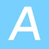 С��续�����ְ�׿���ֻ���v2.93 �ֻ���