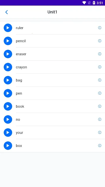 ���Ӣ��2026�ٷ����°汾v1.0 �ٷ�����