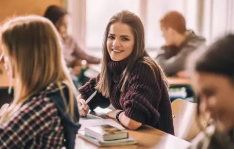 会读英语2026官方最新版本 会读英语2026官方最新版本