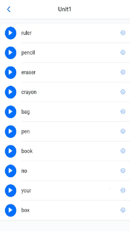 ���Ӣ��2026�ٷ����°汾v1.0 �ٷ�����