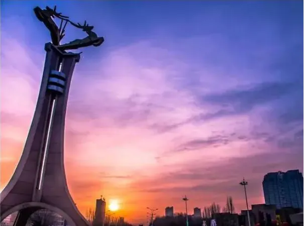 ���ϰ�ͷ2026�ٷ����°汾