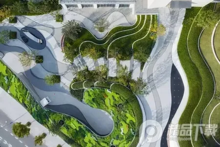 ���ϰ�ͷ2026�ٷ����°汾