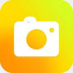 �������2026�ٷ�����v1.0.0 �ٷ�����