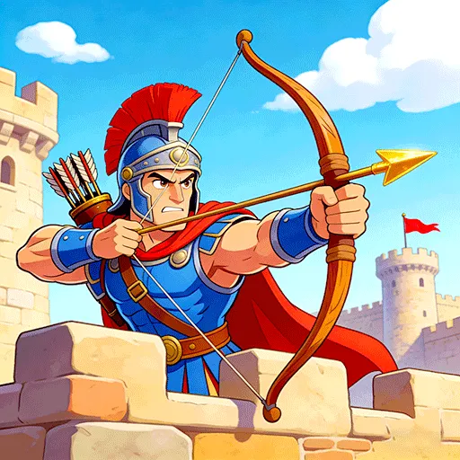 ͻ���ӳ��v1.0.1 ��׿��