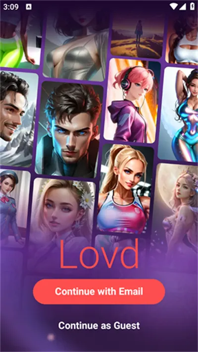 LOVD AIv1.9.6 �ٷ�����