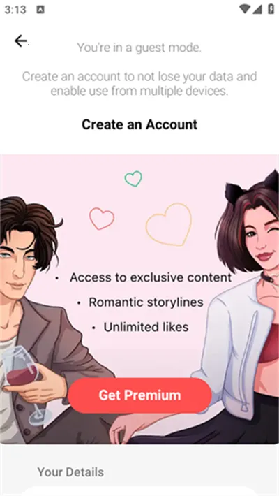 LOVD AIv1.9.6 �ٷ�����