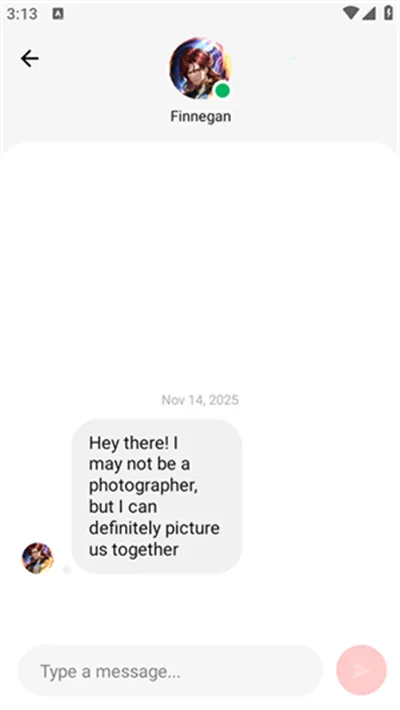 LOVD AIv1.9.6 �ٷ�����