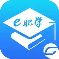 eְѧ��׿���ֻ���v1.1.01 ��׿��