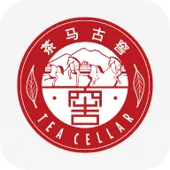 �����Ž������ֻ���v2.1.1 ��Ѱ�