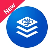 �ǽ�ѧ��2026���°汾v2.3.14 �ٷ�����