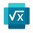 ΢����ѧ�����v1.0.212 �ֻ���