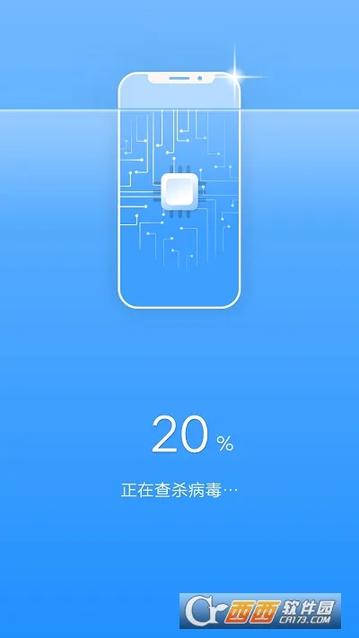 ��������2026���ذ�װv1.0.0 ��׿��