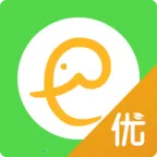 ��ѧ�ð�׿���ֻ���v5.1.38.206060 ��׿��