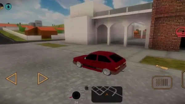 CRBR��װ����v4.14 �ٷ�����