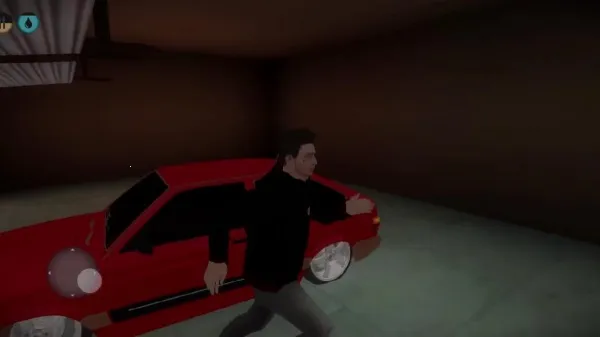 CRBR��װ����v4.14 �ٷ�����