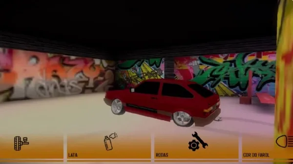 CRBR��װ����v4.14 �ٷ�����