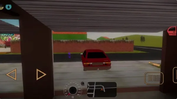 CRBR��װ����v4.14 �ٷ�����