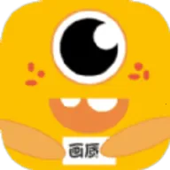 �椻��ʹ���v2.5 ��׿��