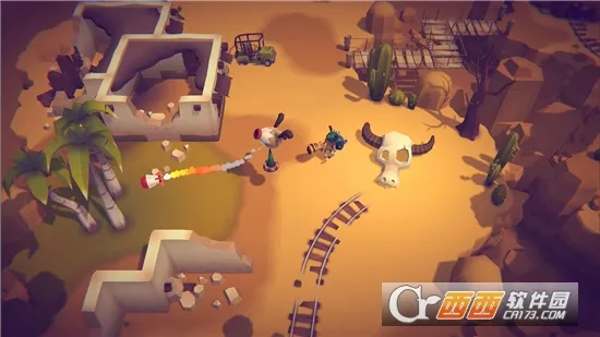 ����֮��2026�ٷ����°汾v0.61 ��Ѱ�