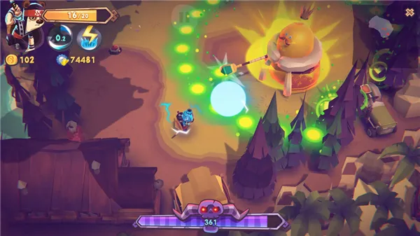 ����֮��2026�ٷ����°汾