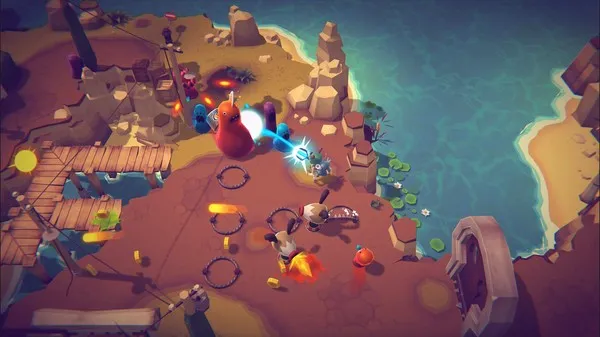 ����֮��2026�ٷ����°汾v0.61 ��Ѱ�