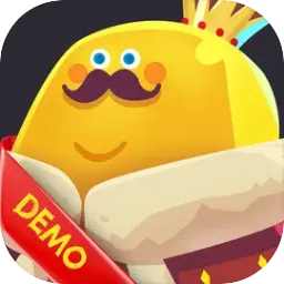 ����֮��2026�ٷ����°汾v0.61 ��Ѱ�