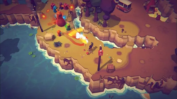 ����֮��2026�ٷ����°汾v0.61 ��Ѱ�