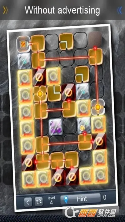 ����ħ����׿���ֻ���v3.07 ��Ѱ�