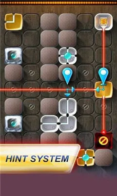 ����ħ����׿���ֻ���v3.07 ��Ѱ�