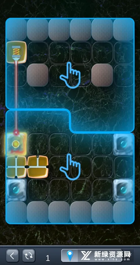 ����ħ����׿���ֻ���