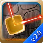 ����ħ����׿���ֻ���v3.07 ��Ѱ�