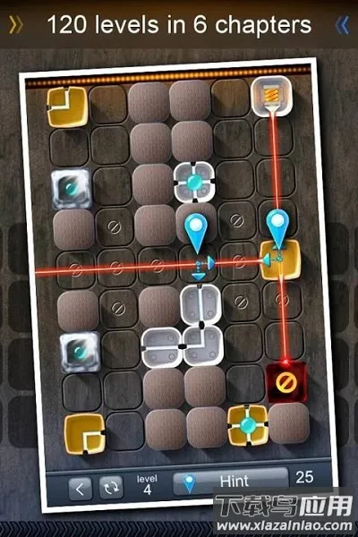 ����ħ����׿���ֻ���