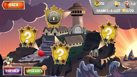 ������ҽ��32026���ذ�װv1.0.6 ��Ѱ�