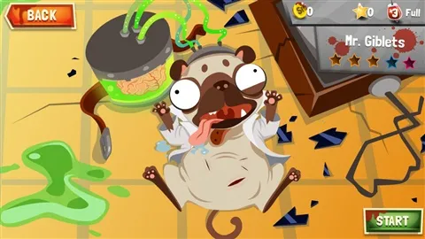 ������ҽ��32026���ذ�װv1.0.6 ��Ѱ�