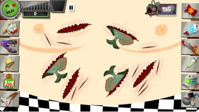 ������ҽ��32026���ذ�װv1.0.6 ��Ѱ�