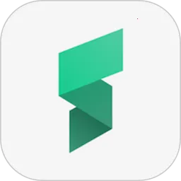 ��ͼƴ�Ӵ�ʦv2.0.7 ��Ѱ�