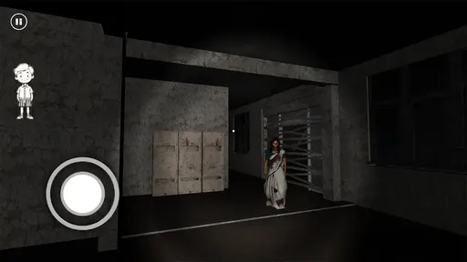 ������һ�ſ��������v3 �ֻ���