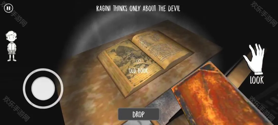 ������һ�ſ��������