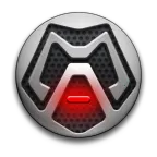 ���ݾ���v3.4.6.google �ֻ���