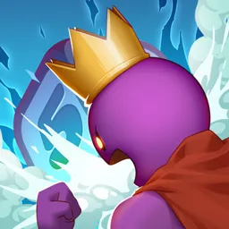 �������漣��׿���ֻ���v1.0 ��Ѱ�