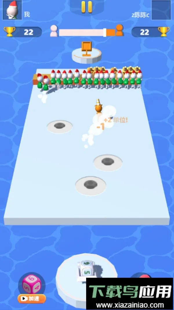 �������漣��׿���ֻ���