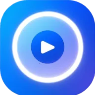 ׷����Ƶv1.0.0 ��׿��