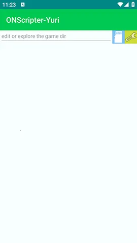 ONScripter-Yuri2026���°汾v0.7.4 �ٷ�����