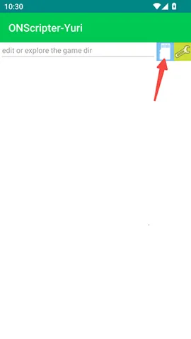 ONScripter-Yuri2026���°汾v0.7.4 �ٷ�����