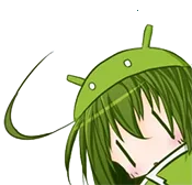 ONScripter-Yuri2026���°汾v0.7.4 �ٷ�����