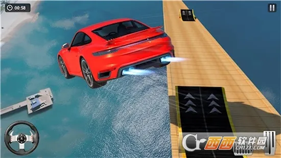 ���Ƽ�Ʒ���������ֻ���v1.0 �ٷ�����