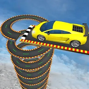 ���Ƽ�Ʒ���������ֻ���v1.0 �ٷ�����